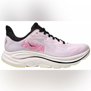 Brand New! HOKA Clifton 10 Women’s Sneaker